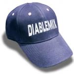 mr-diable