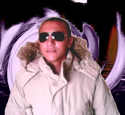 nouaman